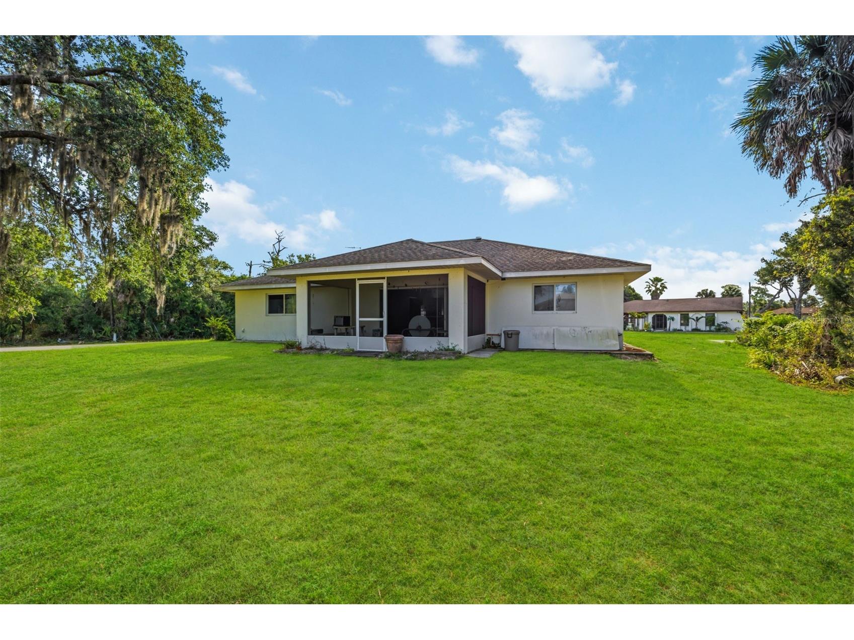 5311 Kismet Terrace North Port FL 34287 O6405835 image31