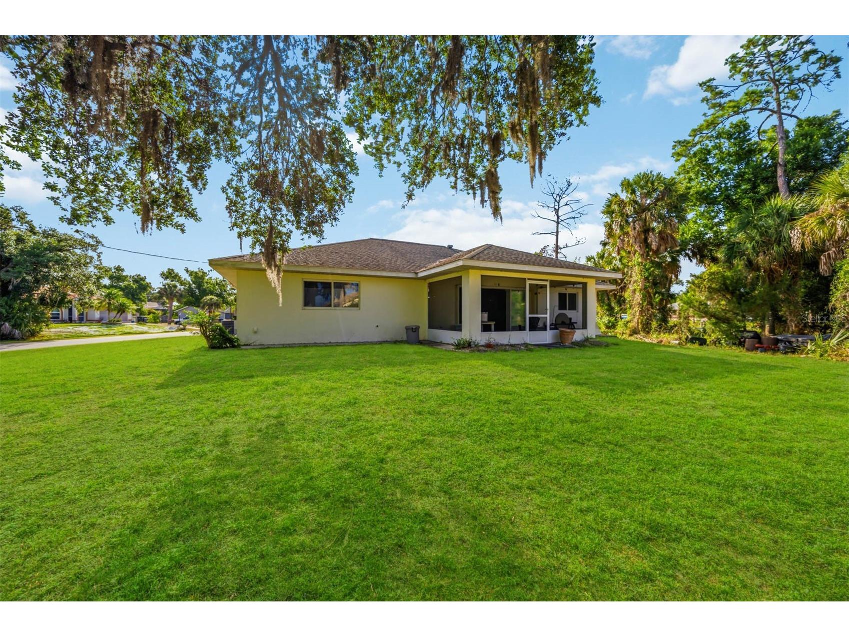5311 Kismet Terrace North Port FL 34287 O6405835 image32