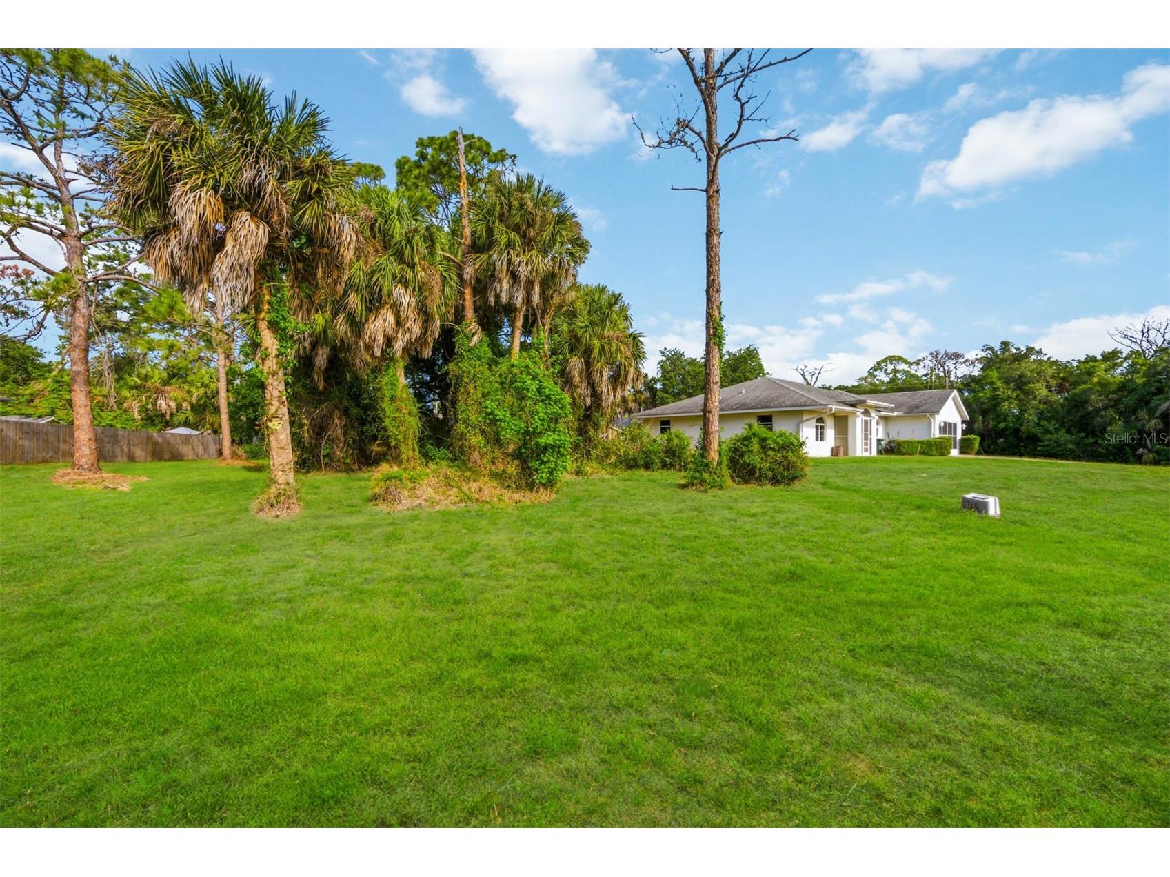 5311 Kismet Terrace North Port FL 34287 O6405835 image33