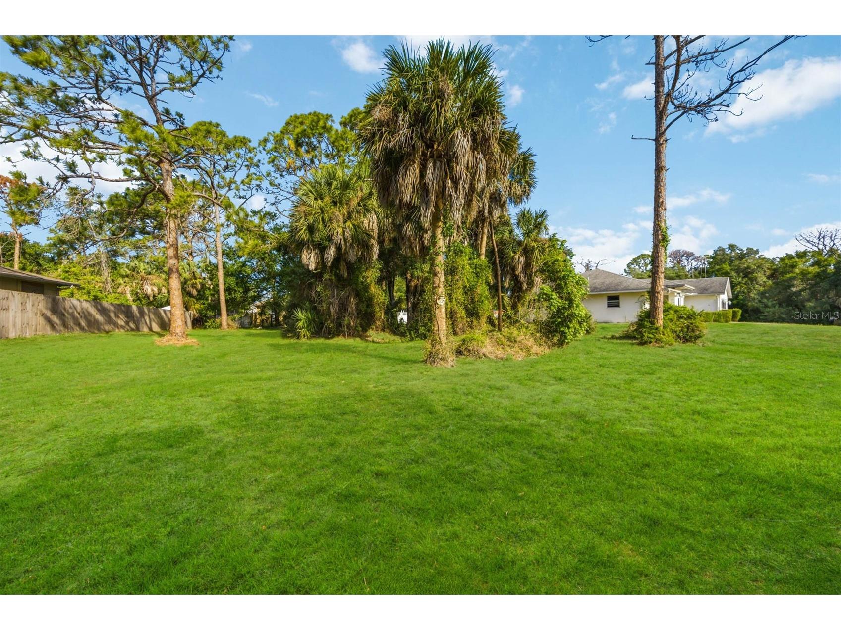 5311 Kismet Terrace North Port FL 34287 O6405835 image34