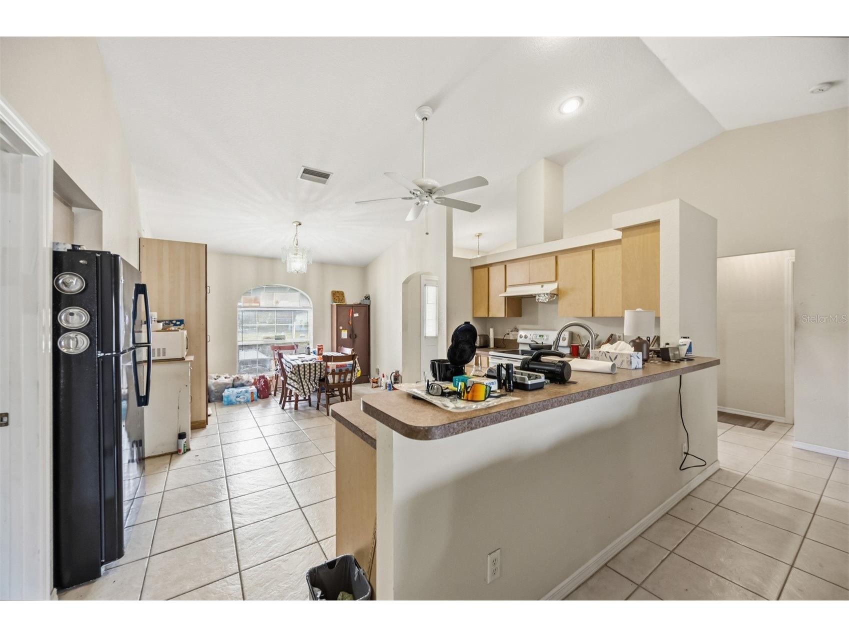 5311 Kismet Terrace North Port FL 34287 O6405835 image5