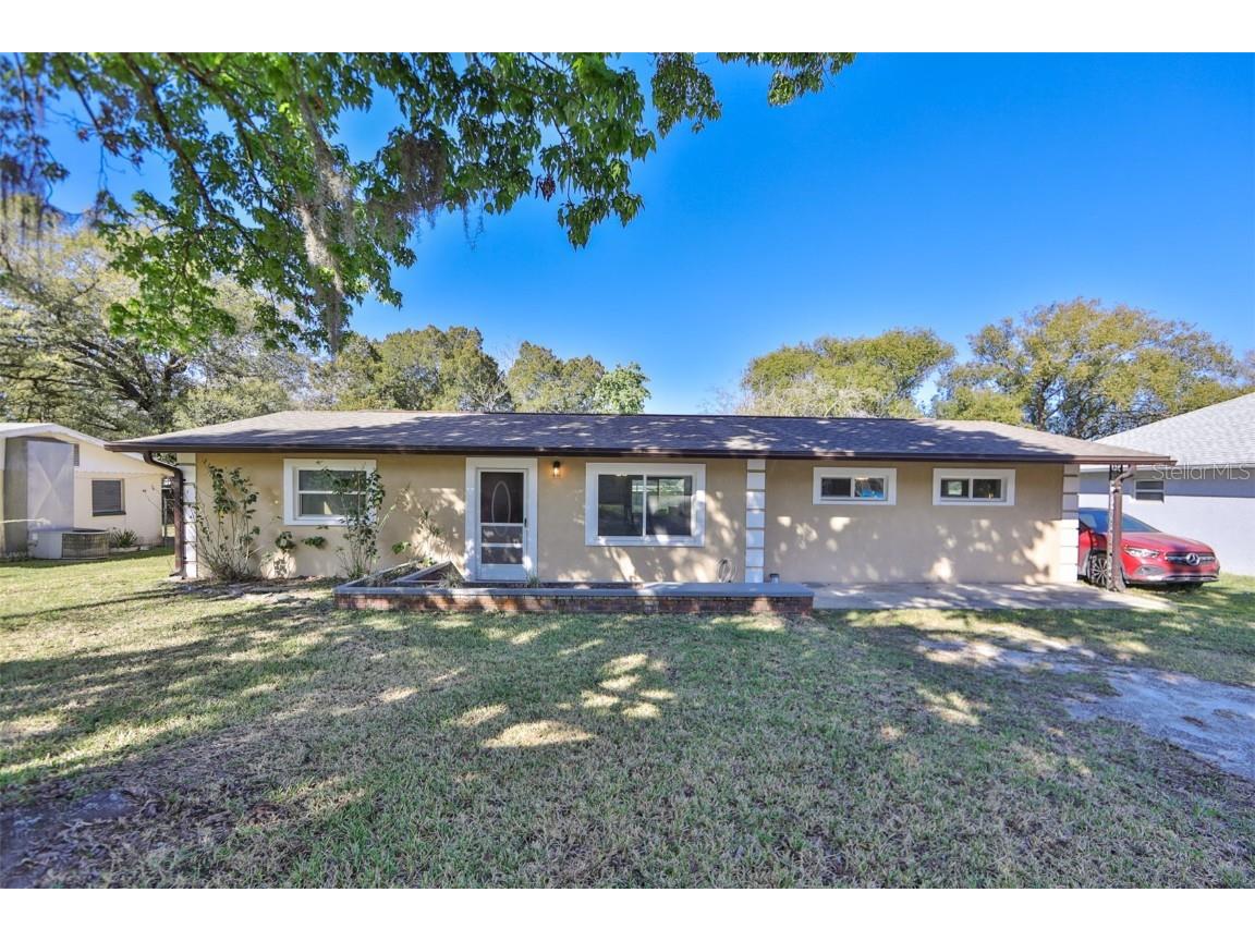 5311 Lantana Street Zephyrhills FL 33542 T3367826 image1