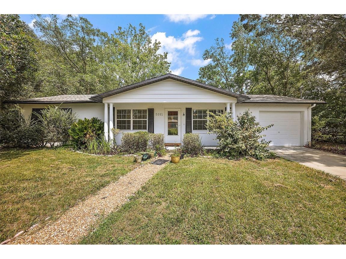 5311 NE 20th Court Ocala FL 34479 OM660380 image1