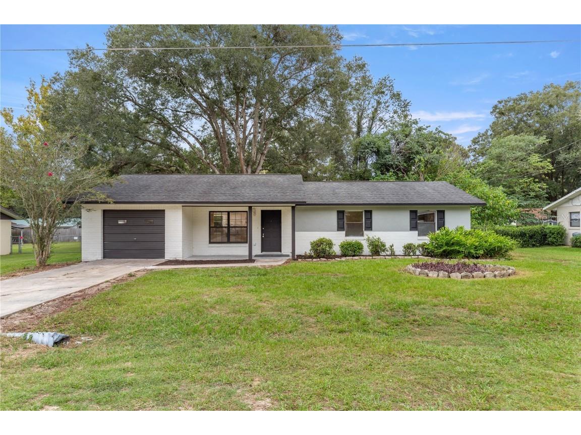 5311 NE 22nd Terrace Ocala FL 34479 OM664930 image1