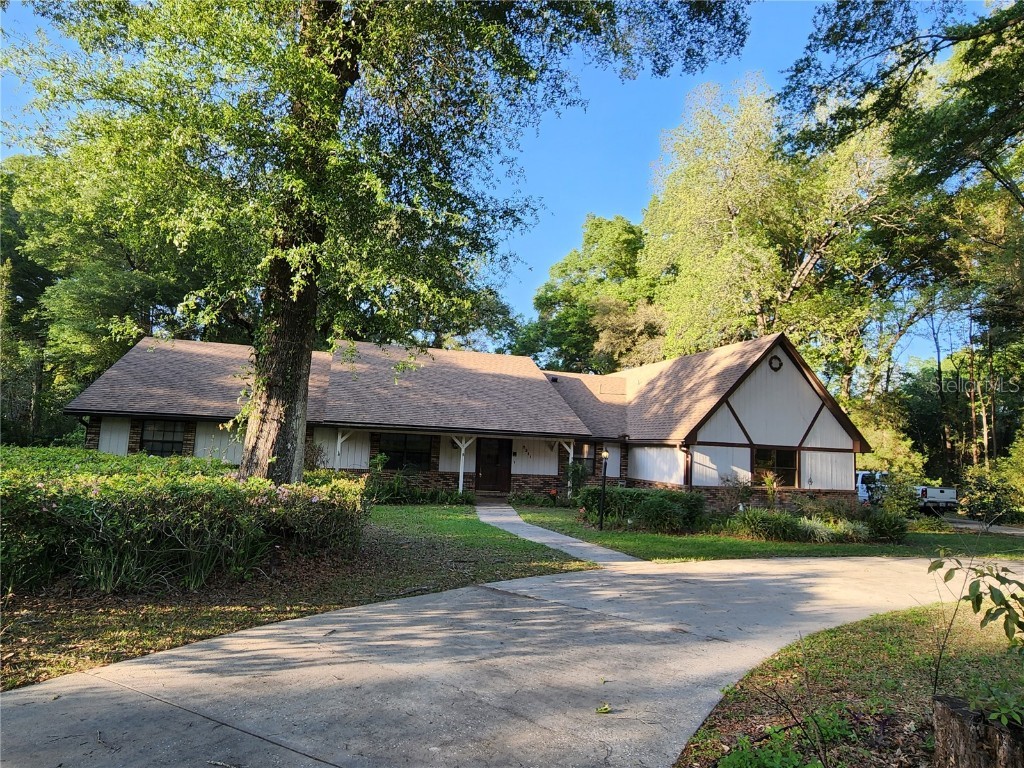 5311 NE 2nd Lane Ocala FL 34470 OM636619 image1