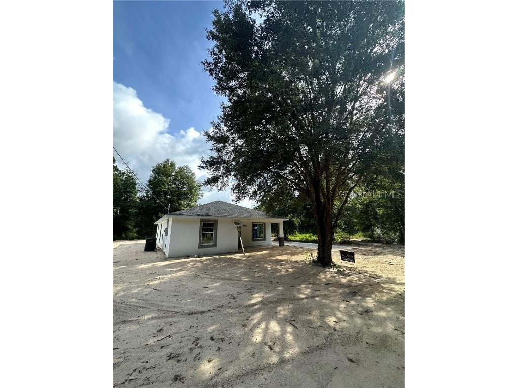 5311 NW 10th Street Ocala FL 34482 OM659617 image1