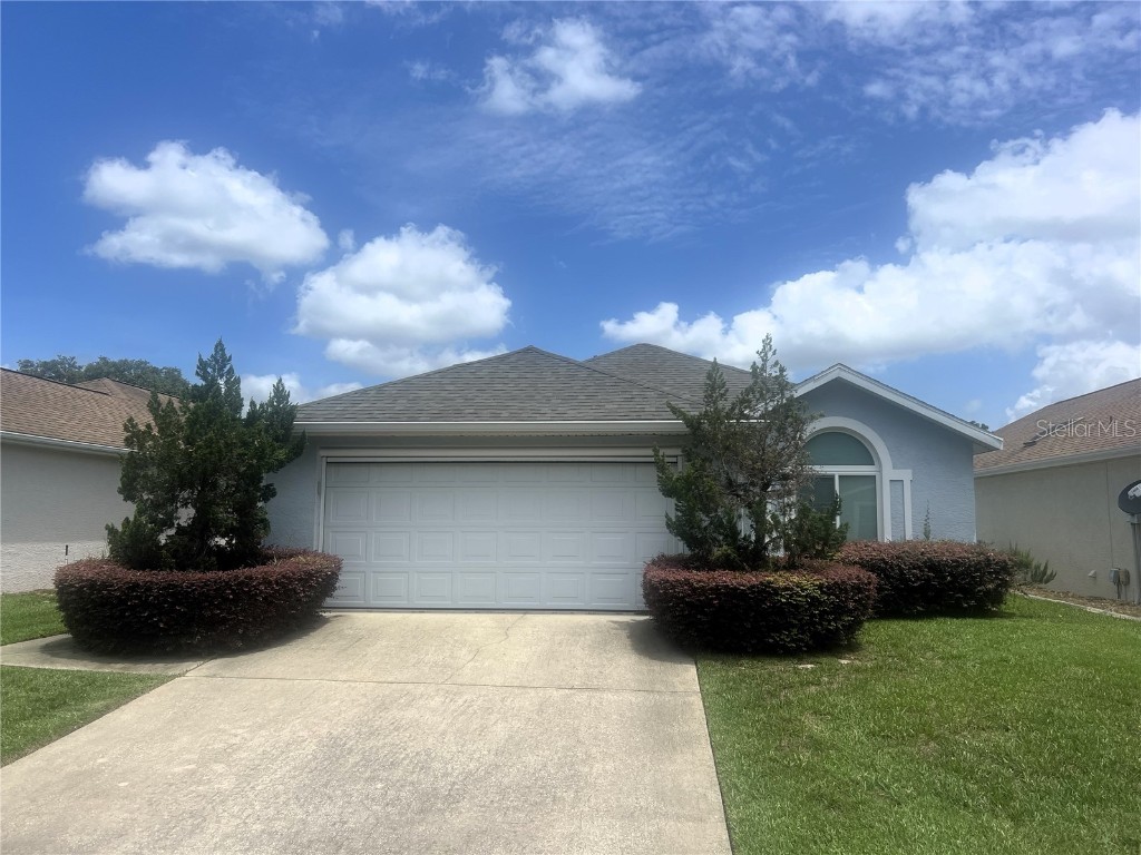 5311 NW 18th Street Ocala FL 34482 OM682797 image1