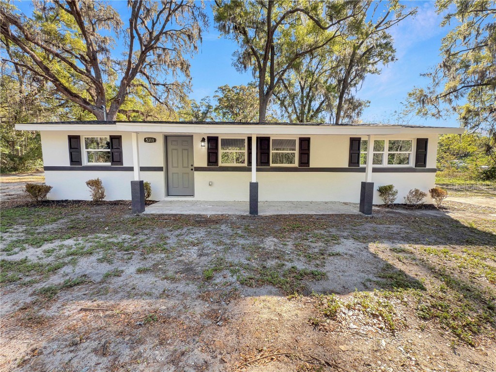 5311 NW 27th Avenue Ocala FL 34475 OM697788 image1