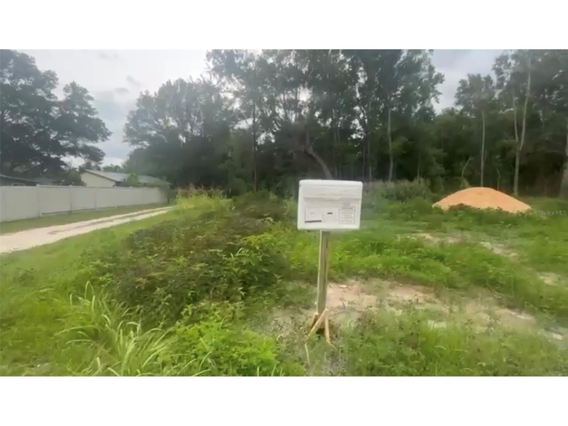 5311 NW 7th Street Ocala FL 34482 O6383079 image1