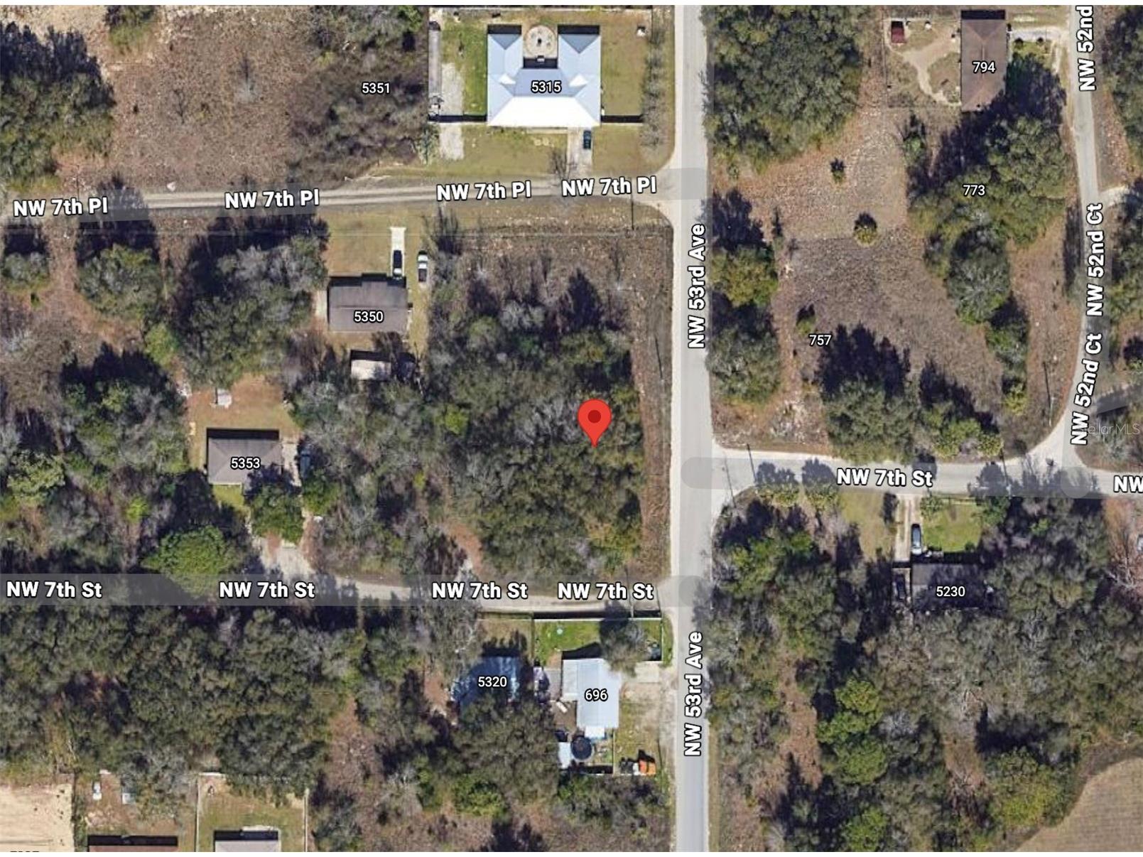 5311 NW 7th Street Ocala FL 34482 O6383079 image10