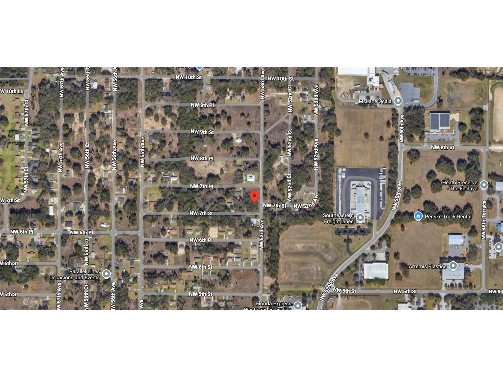 5311 NW 7th Street Ocala FL 34482 O6383079 image2