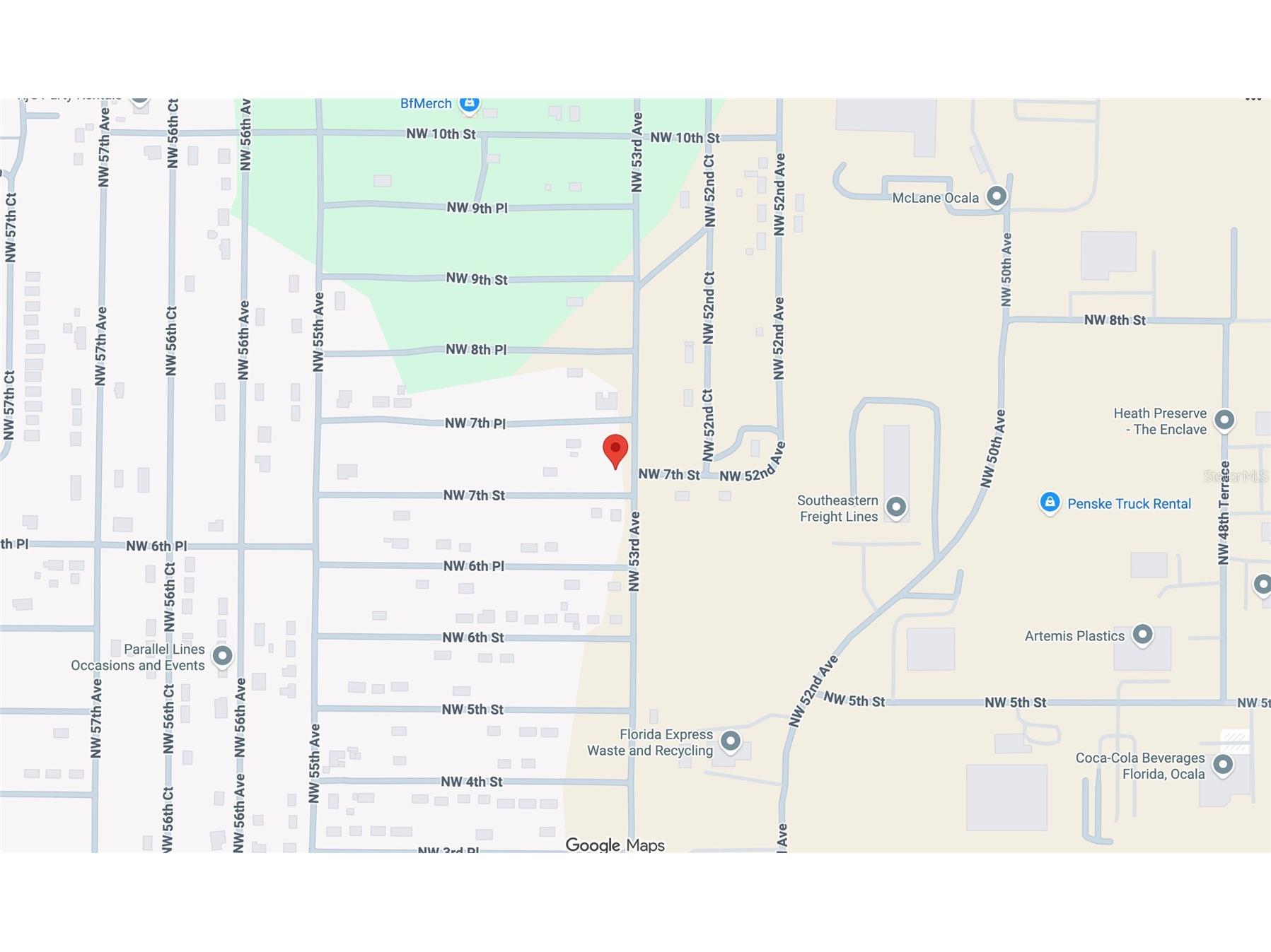 5311 NW 7th Street Ocala FL 34482 O6383079 image9