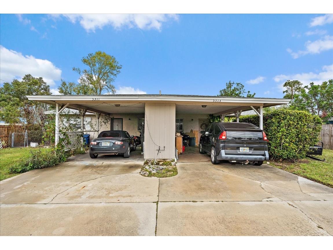 5311 Olive Avenue Sarasota FL 34231 A4642653 image1