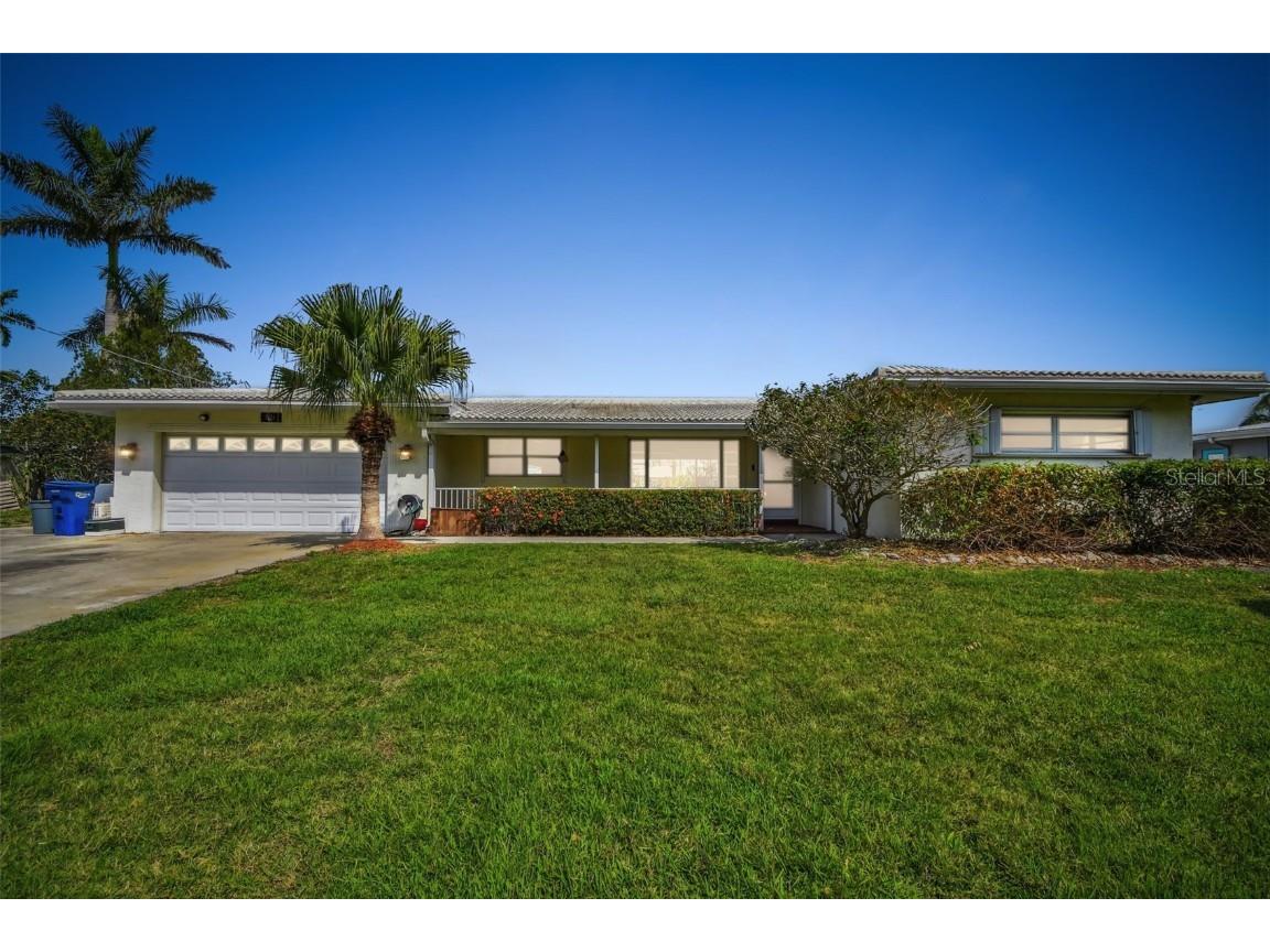 5311 Palmetto Point Drive Palmetto FL 34221 - TERRA CEIA BAY A4570456 image1