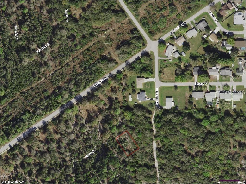 5311 Papaya Drive Punta Gorda FL 33982 C7490326 image5