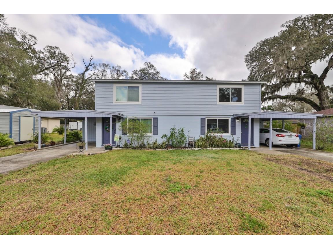 5311 Peach Avenue Seffner FL 33584 T3423382 image1