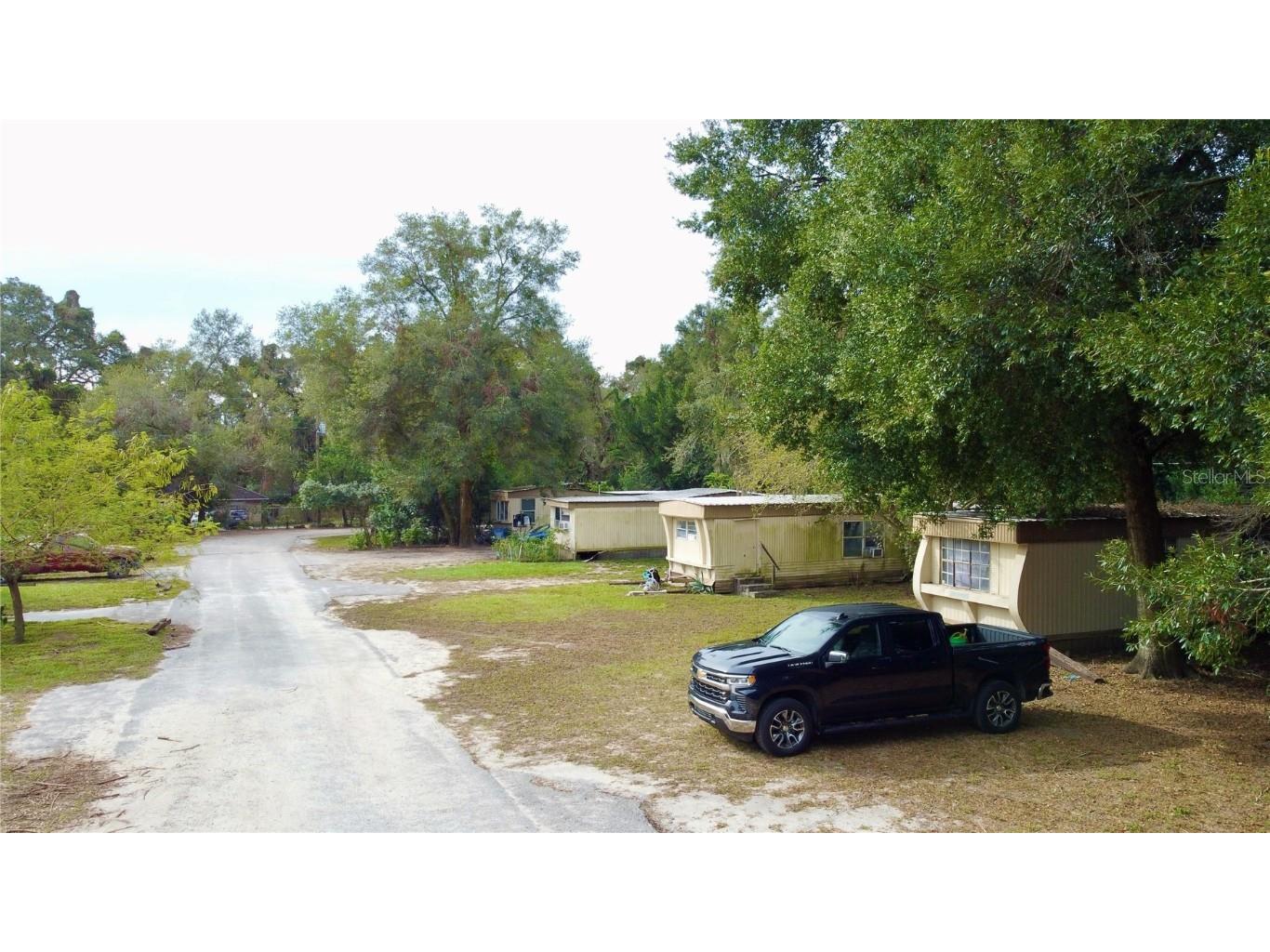 5311 Pine Street Seffner FL 33584 T3426043 image1