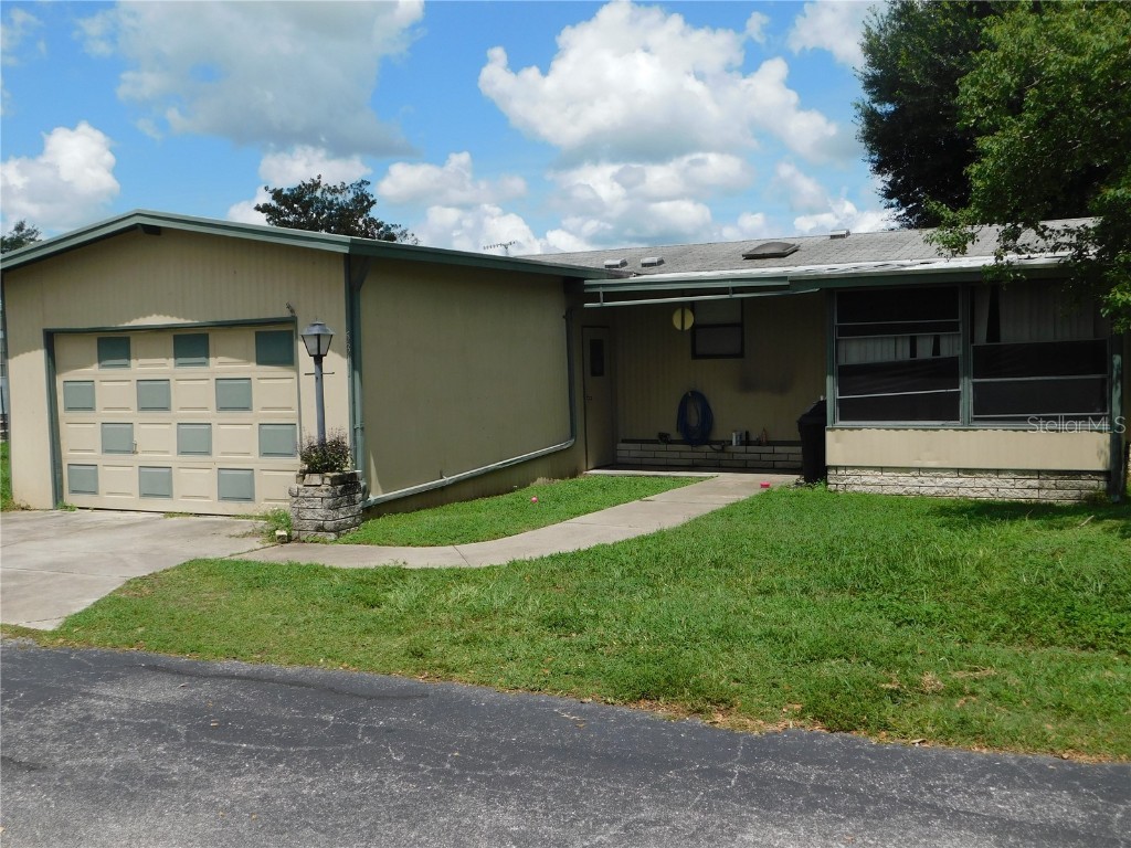 5311 Poppy Street Zephyrhills FL 33541 T3551510 image1