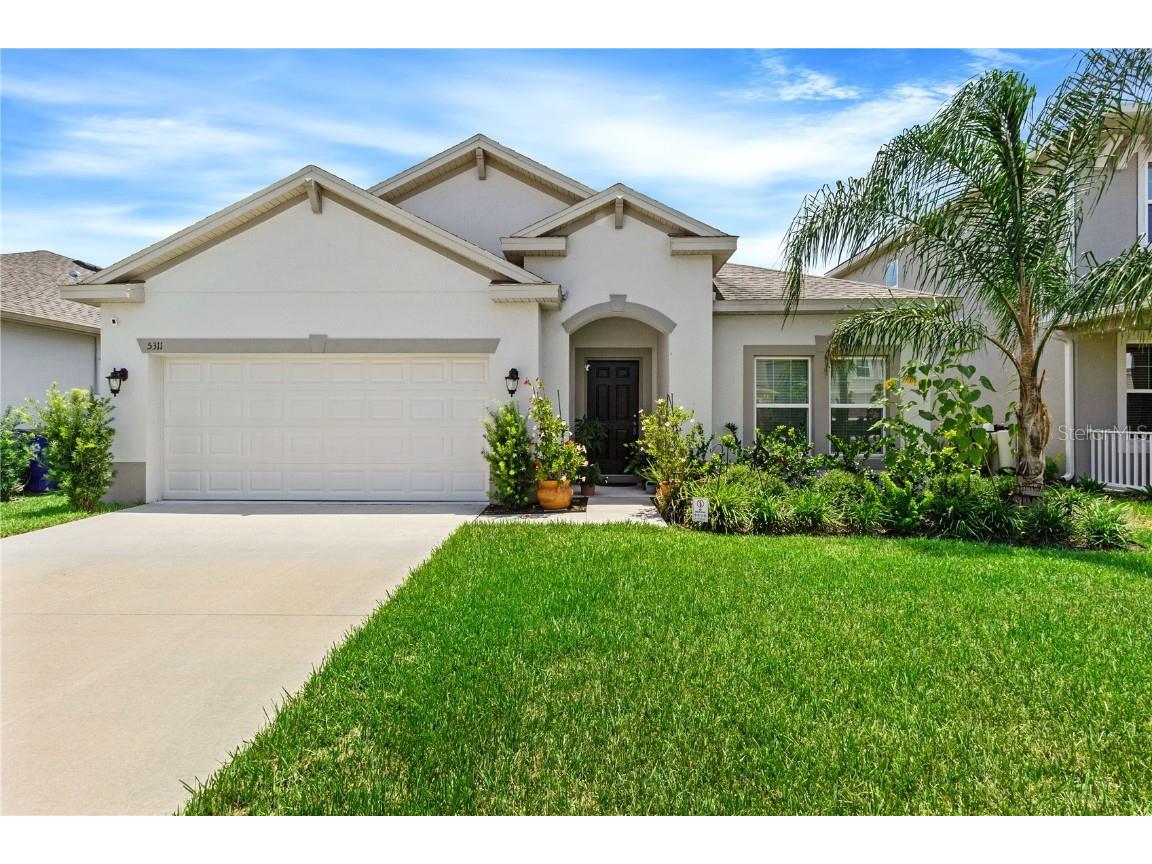 5311 Rochester Place Saint Cloud FL 34771 O6126390 image1