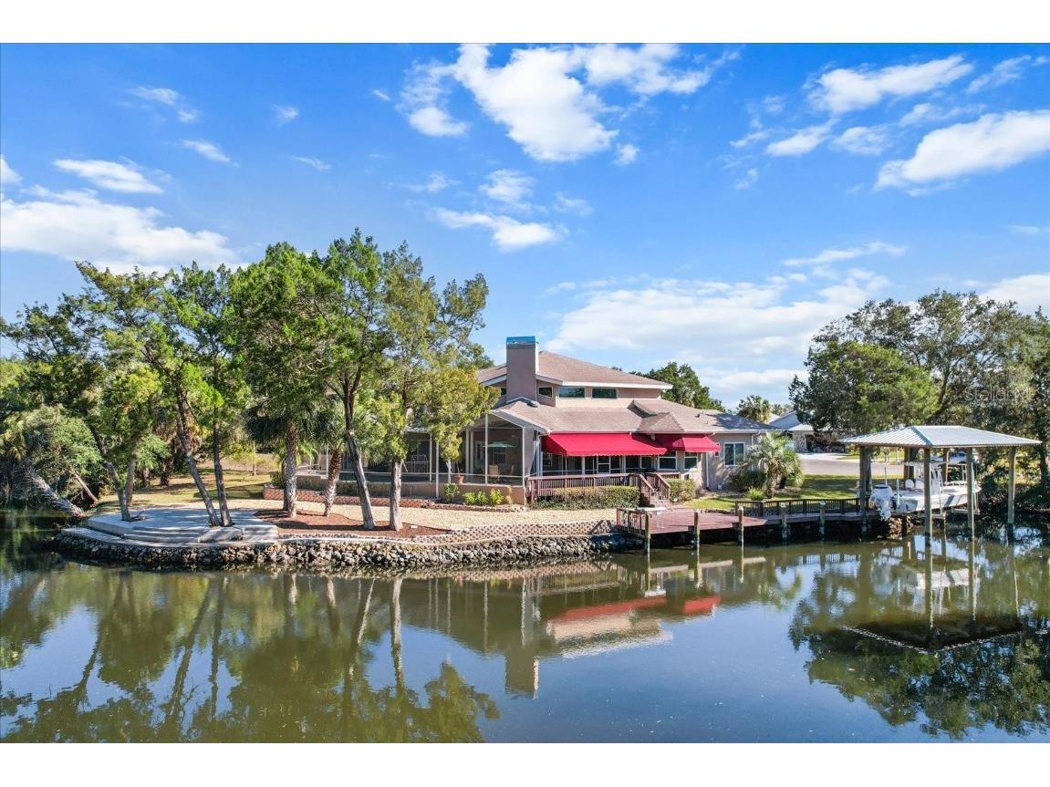 5311 S Running Brook Drive Homosassa FL 34448 TB8327210 image1