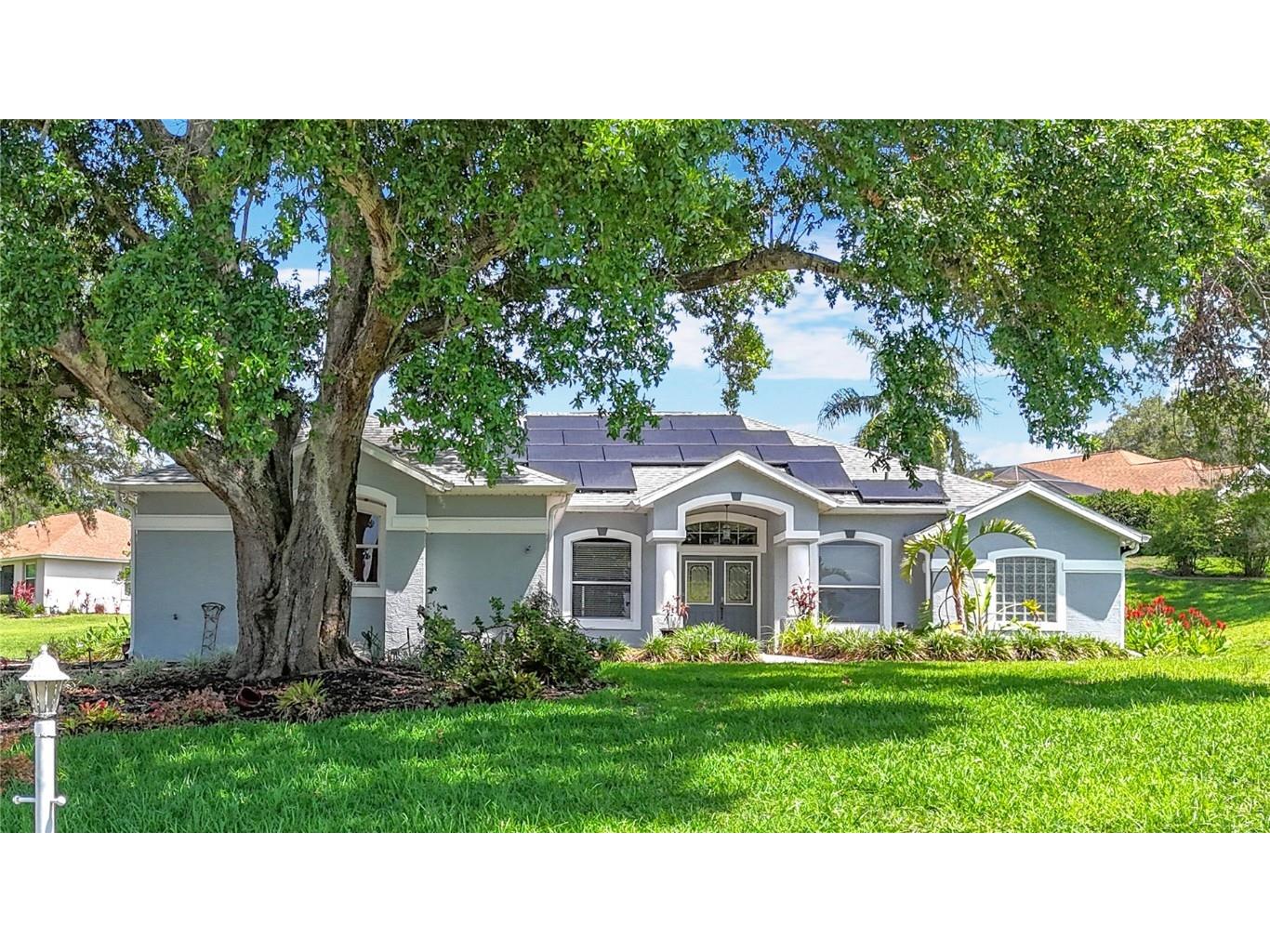 5311 Saddleback Court Lady Lake FL 32159 - LAKE GRIFFIN O6315537 image1