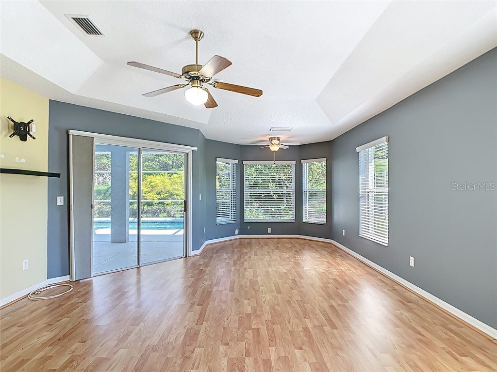 5311 Saddleback Court Lady Lake FL 32159 - LAKE GRIFFIN O6315537 image10
