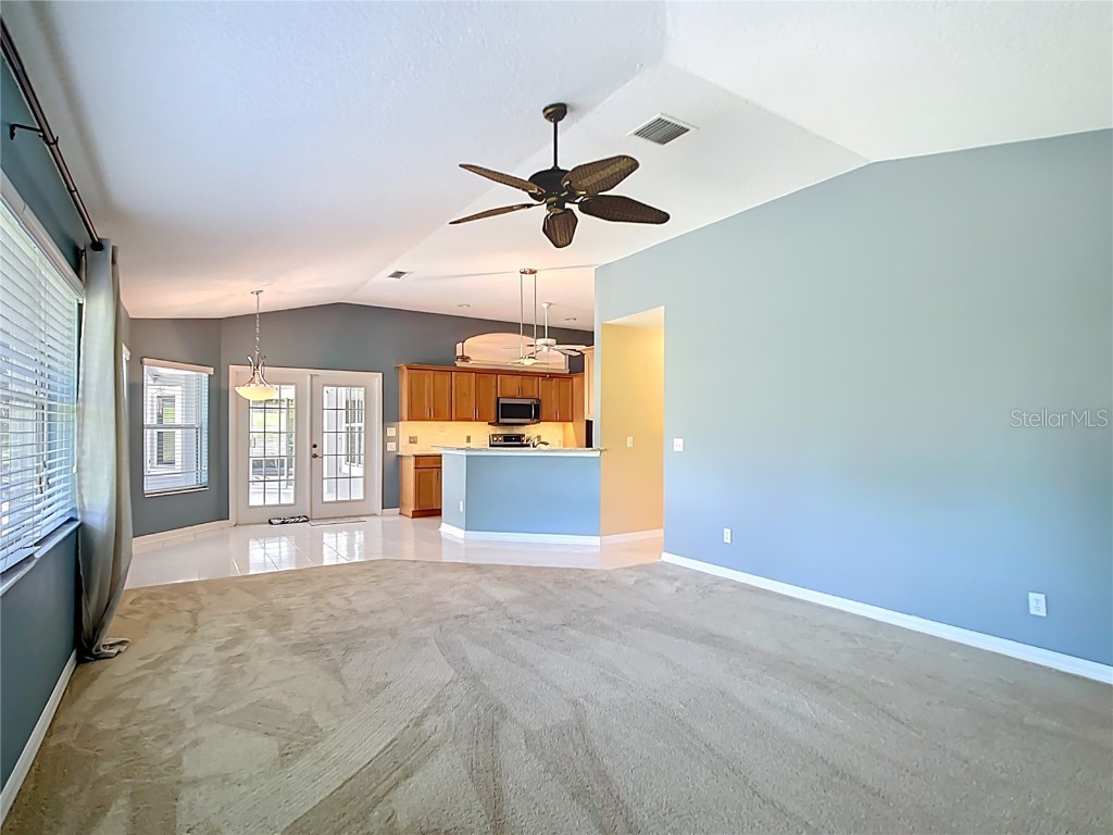 5311 Saddleback Court Lady Lake FL 32159 - LAKE GRIFFIN O6315537 image11