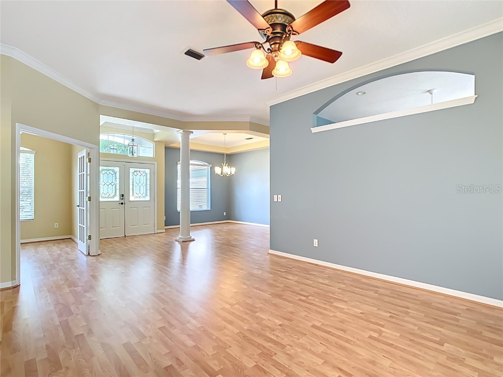 5311 Saddleback Court Lady Lake FL 32159 - LAKE GRIFFIN O6315537 image13