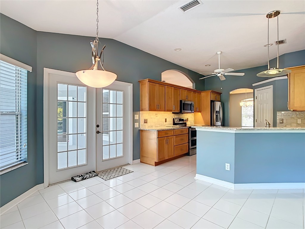 5311 Saddleback Court Lady Lake FL 32159 - LAKE GRIFFIN O6315537 image17