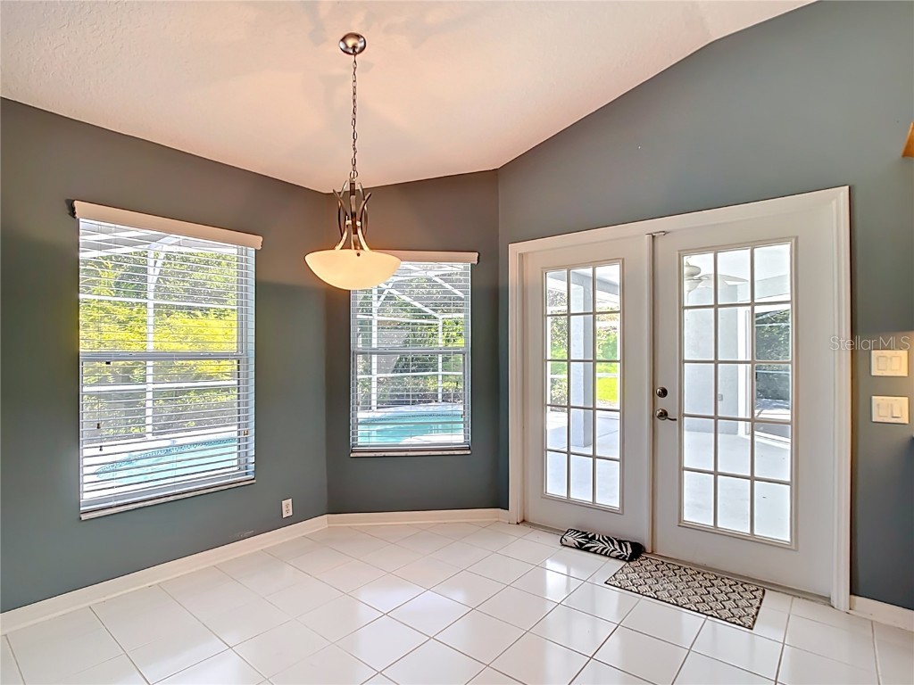 5311 Saddleback Court Lady Lake FL 32159 - LAKE GRIFFIN O6315537 image18