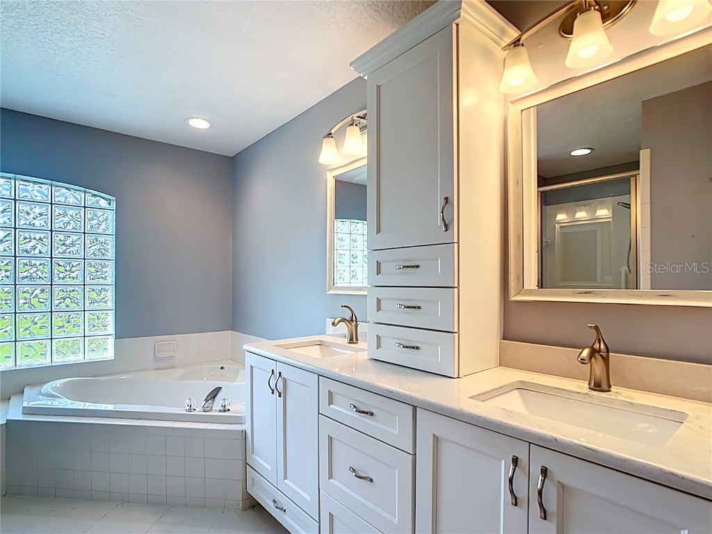 5311 Saddleback Court Lady Lake FL 32159 - LAKE GRIFFIN O6315537 image21