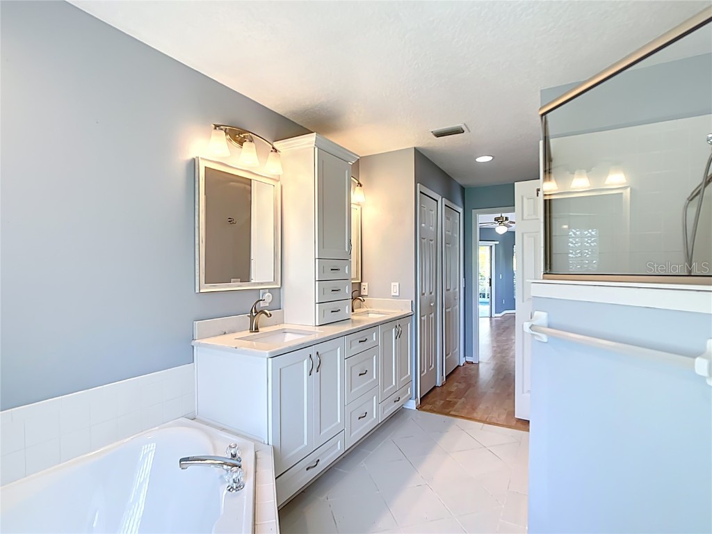 5311 Saddleback Court Lady Lake FL 32159 - LAKE GRIFFIN O6315537 image23