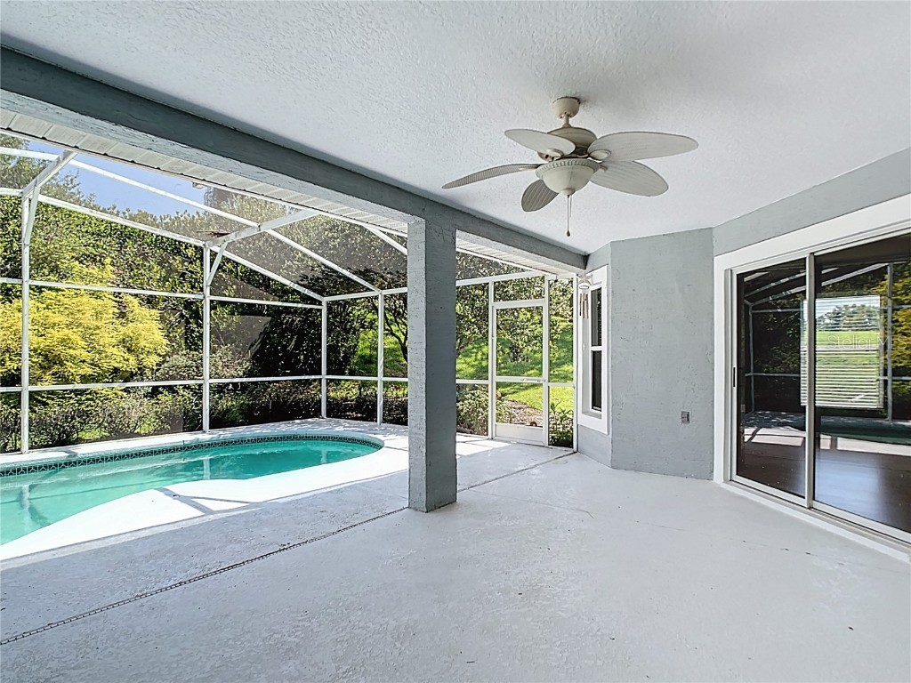 5311 Saddleback Court Lady Lake FL 32159 - LAKE GRIFFIN O6315537 image27