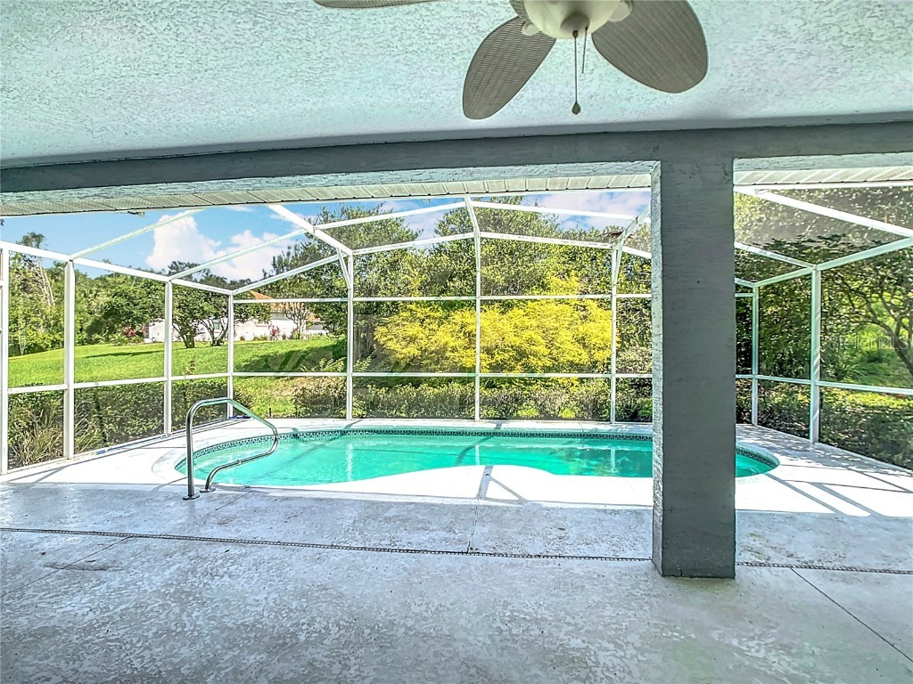 5311 Saddleback Court Lady Lake FL 32159 - LAKE GRIFFIN O6315537 image28