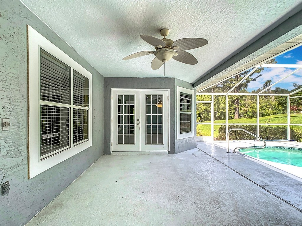 5311 Saddleback Court Lady Lake FL 32159 - LAKE GRIFFIN O6315537 image29