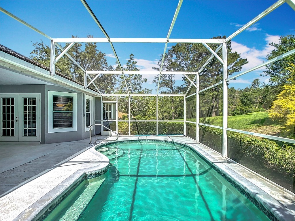 5311 Saddleback Court Lady Lake FL 32159 - LAKE GRIFFIN O6315537 image30