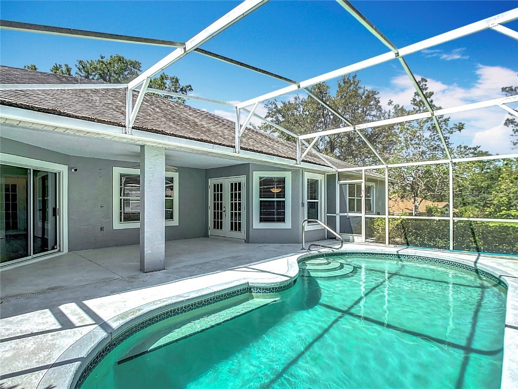 5311 Saddleback Court Lady Lake FL 32159 - LAKE GRIFFIN O6315537 image31