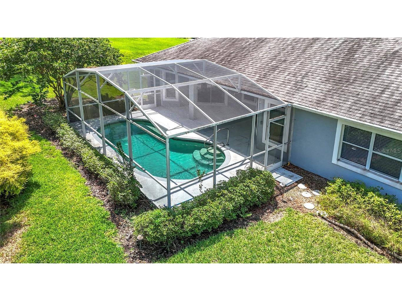 5311 Saddleback Court Lady Lake FL 32159 - LAKE GRIFFIN O6315537 image32