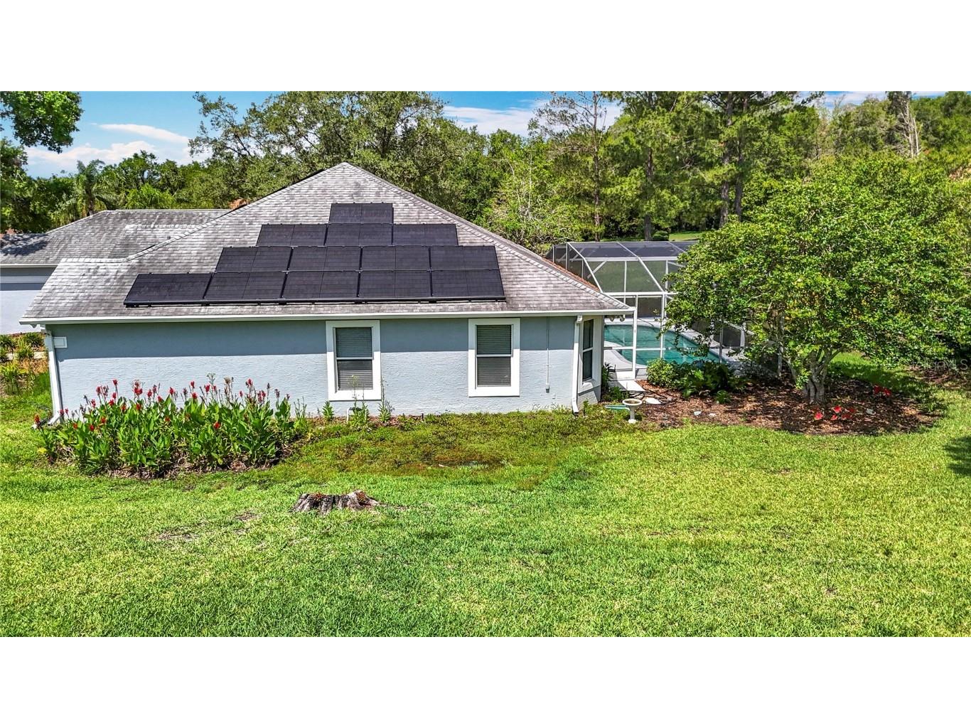 5311 Saddleback Court Lady Lake FL 32159 - LAKE GRIFFIN O6315537 image33