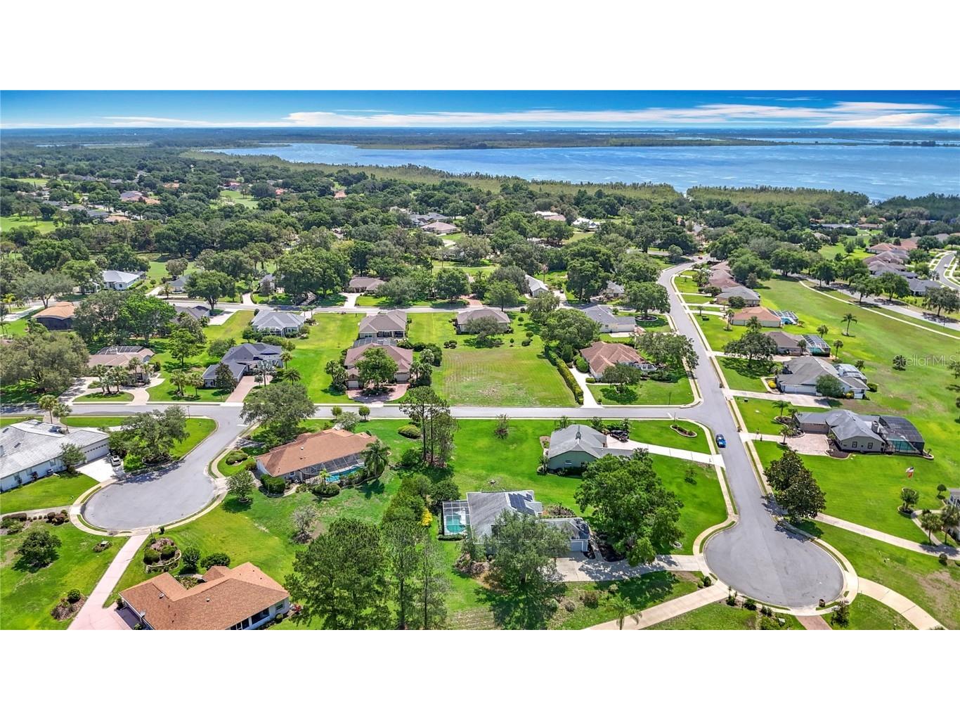 5311 Saddleback Court Lady Lake FL 32159 - LAKE GRIFFIN O6315537 image34
