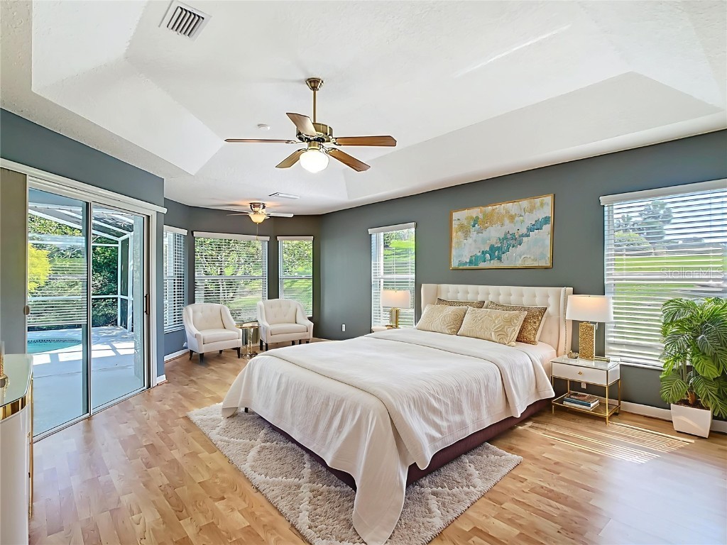 5311 Saddleback Court Lady Lake FL 32159 - LAKE GRIFFIN O6315537 image37