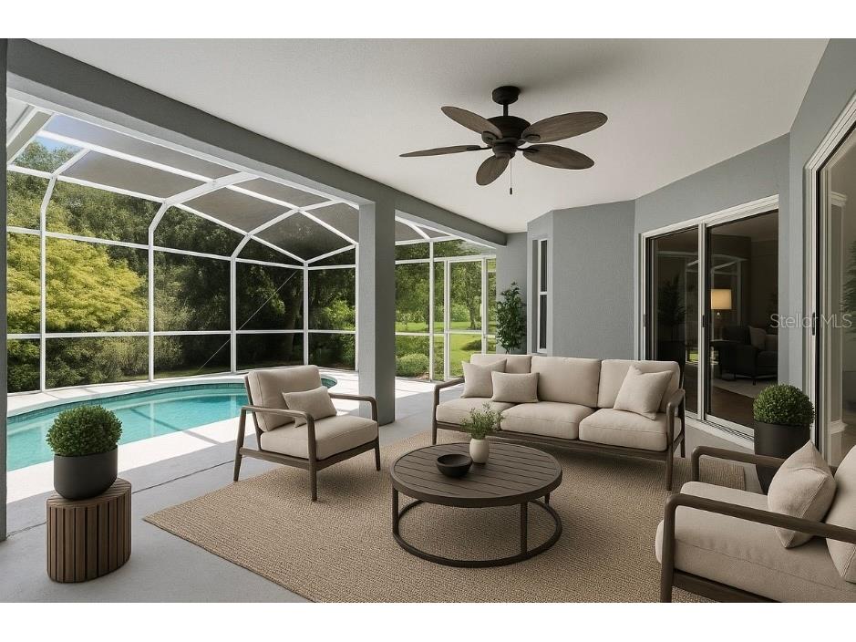 5311 Saddleback Court Lady Lake FL 32159 - LAKE GRIFFIN O6315537 image39