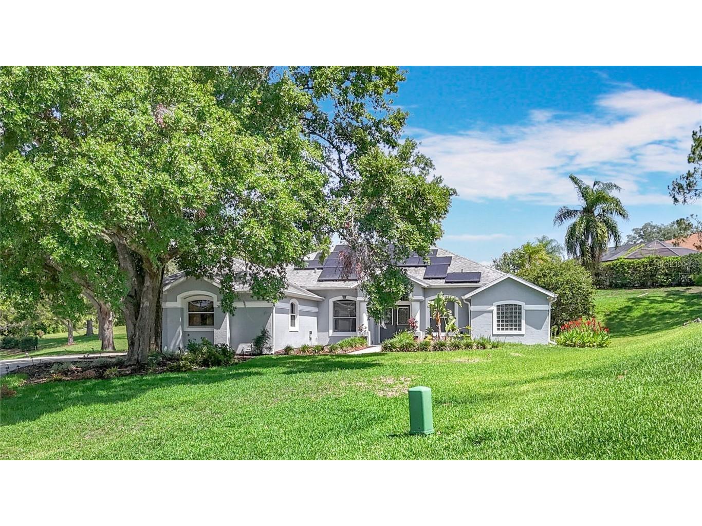 5311 Saddleback Court Lady Lake FL 32159 - LAKE GRIFFIN O6315537 image4