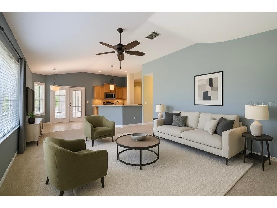 5311 Saddleback Court Lady Lake FL 32159 - LAKE GRIFFIN O6315537 image41