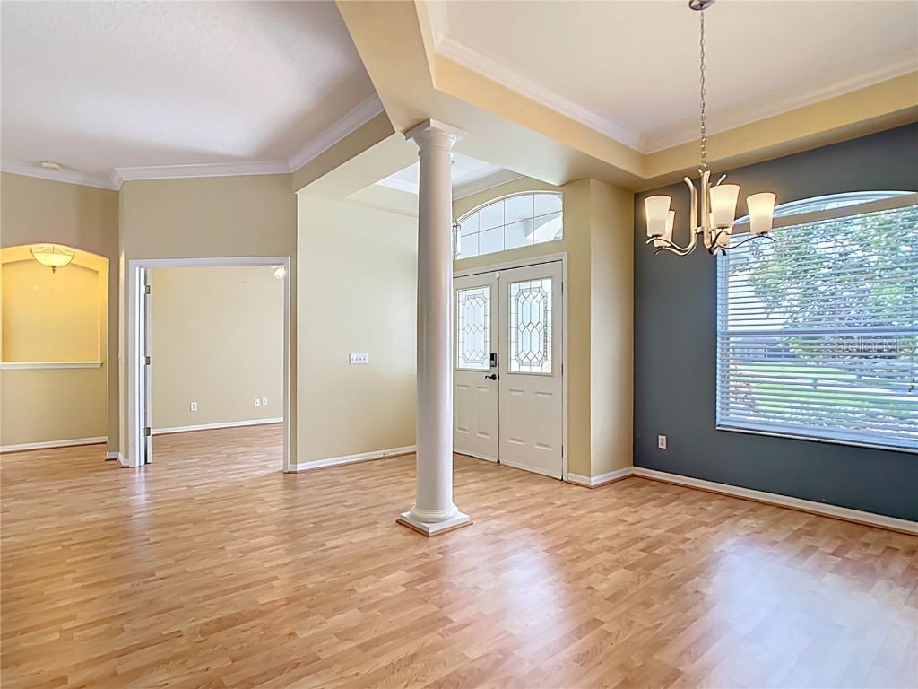 5311 Saddleback Court Lady Lake FL 32159 - LAKE GRIFFIN O6315537 image5