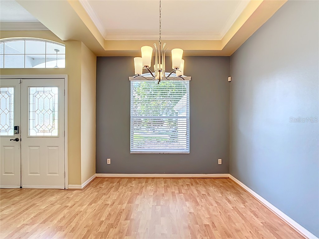 5311 Saddleback Court Lady Lake FL 32159 - LAKE GRIFFIN O6315537 image6