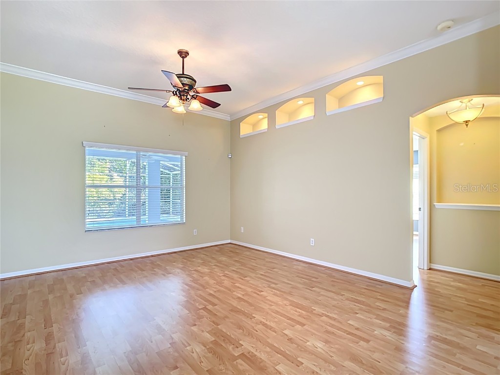 5311 Saddleback Court Lady Lake FL 32159 - LAKE GRIFFIN O6315537 image7
