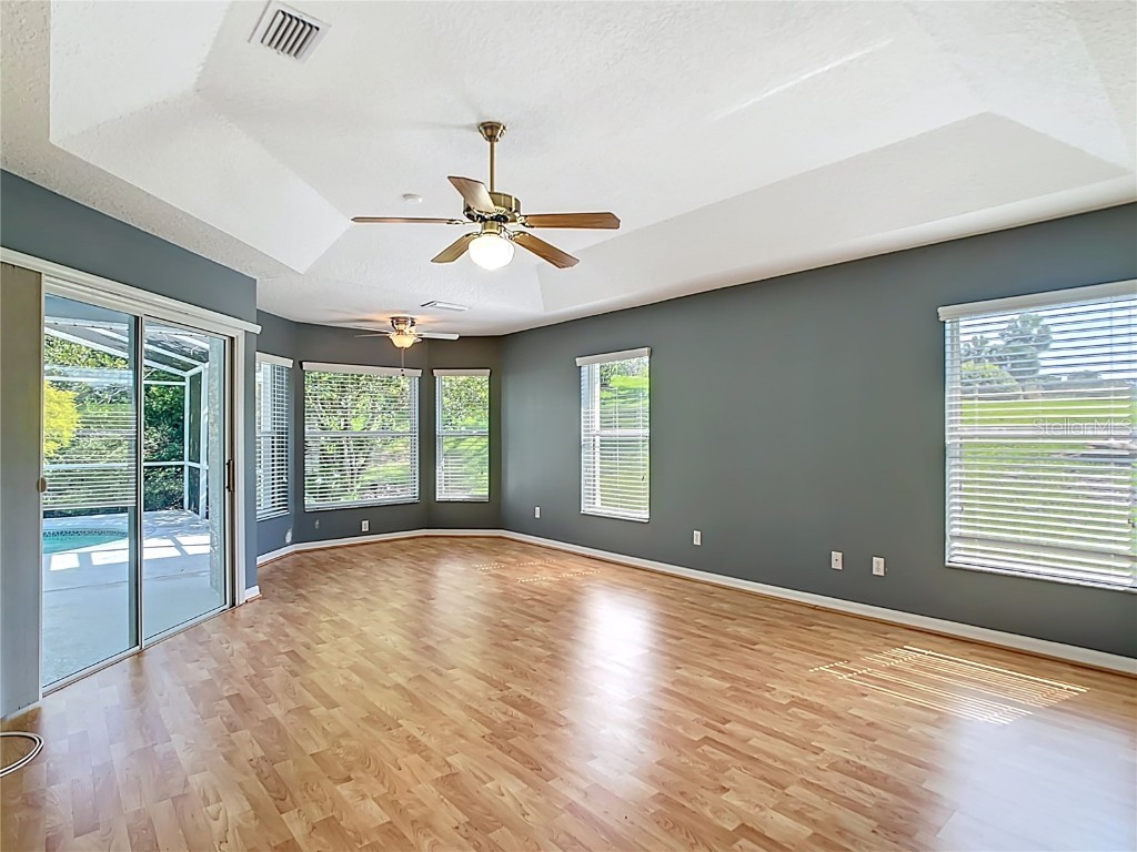 5311 Saddleback Court Lady Lake FL 32159 - LAKE GRIFFIN O6315537 image9