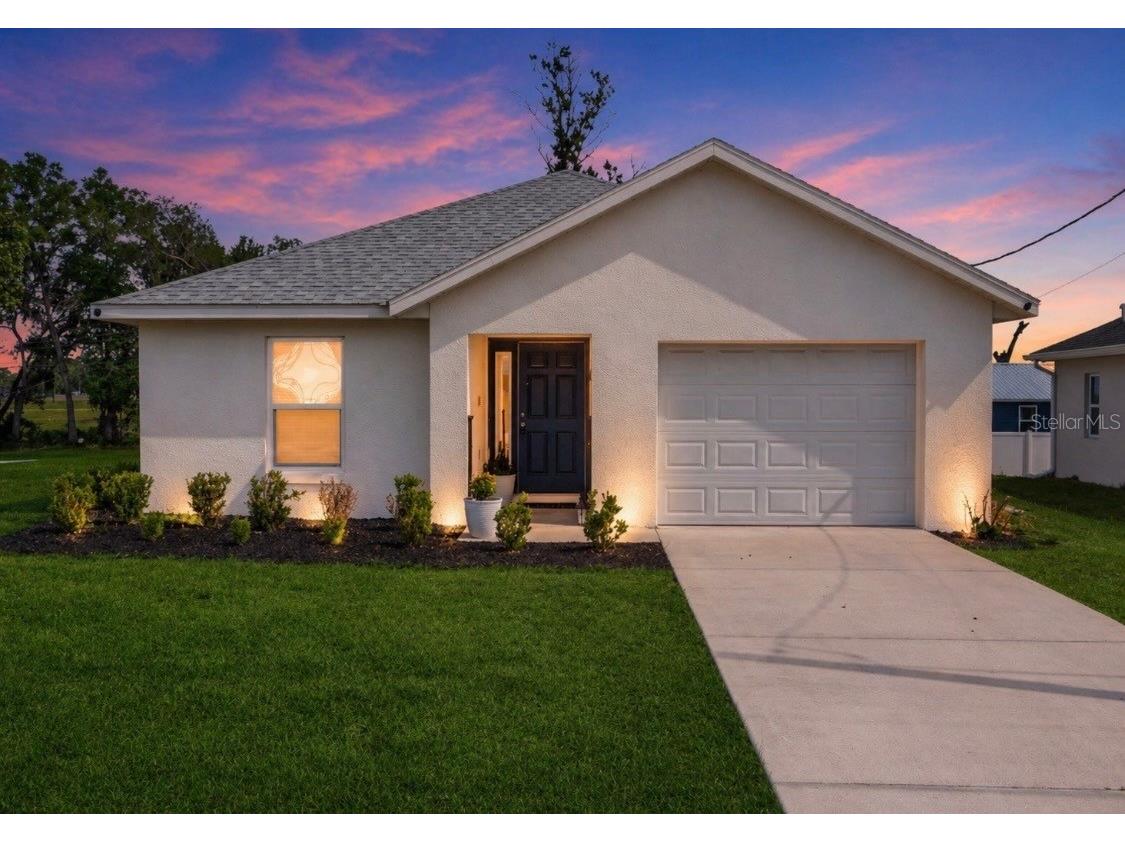 5311 SE 135th Place Summerfield FL 34491 OM722824 image1