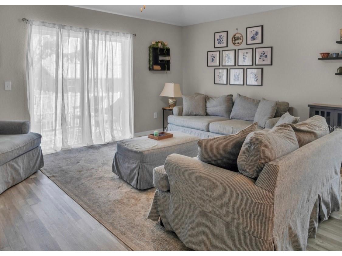 5311 SE 135th Place Summerfield FL 34491 OM722824 image10